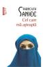 Cel care ma asteapta - Parinoush Saniee