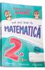 Cel mai bun la matematica - Clasa 2 - Tudorita Raischi, Victor Raischi - Victor Raischi