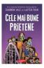 Cele mai bune prietene - Shannon Hale, LeUyen Pham - Shannon Hale