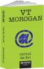 Cercul de foc - VT Morogan - VT Morogan