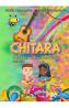 Chitara. Metoda pentru incepatori - Maria Alexandru, Ionut Teodorescu - Ionut Teodorescu