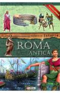 Colectia Istorie - Roma Antica - -