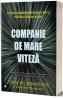 Companie de mare viteza - Jason Jennings, Laurence Haughton - Laurence Haughton