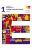 Comunicare in limba moderna 1: Engleza - Clasa 1 - Manual - Herbert Puchta, Gunter Gerngross, Peter Lewis-Jones, Bianca Popa - Herbert Puchta