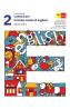 Comunicare in limba moderna Engleza - Clasa 2 - Manual - Herbert Puchta, Gunter Gerngross, Peter Lewis-Jones, Bianca Popa, Oana-Cristiana Stoica - Bianca Popa