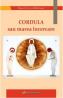 Cordula sau marea incercare - Hans Urs von Balthasar - Hans Urs Von Balthasar