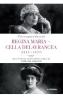Corespondenta Regina Maria cu Cella Delavrancea (1913-1937) - Autor Anonim