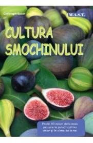 Cultura smochinului - Christoph Seiler
