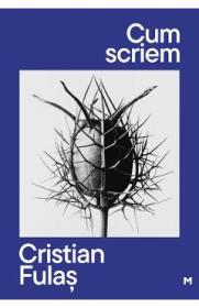 Cum scriem - Cristian Fulas