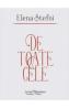 De toate cele - Elena Stefoi