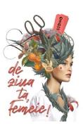 De ziua ta, femeie! - -