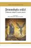Demonologia astazi - William Bleiziffer, Alberto Castaldini - William Bleiziffer