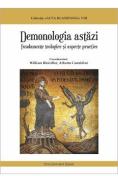 Demonologia astazi - William Bleiziffer, Alberto Castaldini - William Bleiziffer