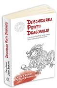 Deschiderea portii dragonului - Chen Kaiguo, Zheng Shunchao - Zheng Shunchao