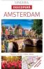 Descopera: Amsterdam - -