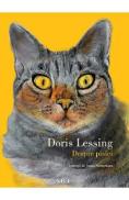 Despre pisici - Doris Lessing