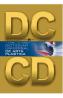 Dictionar universal de arta plastica + CD - Vasile Florea, Gheorghe Szekely - Vasile Florea