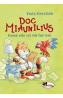 Doc Miaunilius - Viola Herzlieb