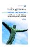 Drumul celor putini - Tudor Greceanu - -