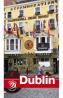 Dublin - Calator pe mapamond - Autor Anonim
