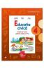 Educatie civica - Clasa 4 - Caiet - Gabriela Barbulescu, Daniela Besliu - Daniela Besliu