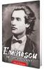 Eminescu. Un suflet trudit - Autor Anonim