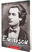 Eminescu. Un suflet trudit - Autor Anonim