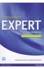 Expert Proficiency Coursebook with Audio CD - Megan Roderick, Carol Nuttall, Nick Kenny - Nick Kenny