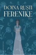 Ferenike - Doina Rusti