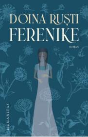 Ferenike - Doina Rusti