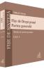 Fise de Drept penal. Partea generala Ed.6 - Mihail Udroiu