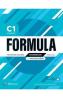 Formula C1 Advanced Coursebook without key and Interactive eBook - Helen Chilton, Lynda Edwards - Lynda Edwards