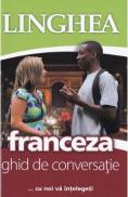 Franceza. Ghid de conversatie - -