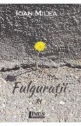 Fulguratii Vol.11 - Ioan Milea