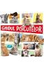 Ghidul pisicutelor - -