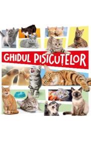 Ghidul pisicutelor - -