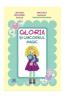 Gloria si unicornul magic - Laura Frunza, Monica Popescu - Monica Popescu