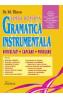 Gramatica instrumentala Vol.2 - St. M. Ilinca - St.M. Ilinca