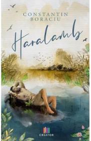 Haralamb - Constantin Boraciu