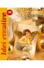 Idei creative 33: Un Craciun auriu - Susanne Hoffmann
