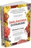 Imblanzirea dopaminei - Michael E. Long