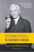 In cautarea fericirii Ed.2025 - Bertrand Russell