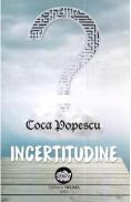 Incertitudine - Coca Popescu