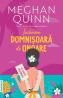 Inchiriem domnisoara de onoare - Meghan Quinn