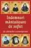 Indemnuri mantuitoare de suflet ale parintilor contemporani - -