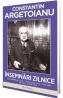 Insemnari zilnice Vol.10 Partea 2 - Constantin Argetoianu