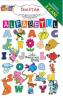 Invatam Alfabetul - -