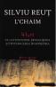L'chaim - Silviu Reut