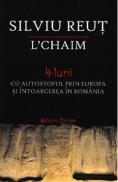 L'chaim - Silviu Reut