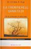 La frontierele sanatatii - Dr. Christine R. Page - Christine R. Page